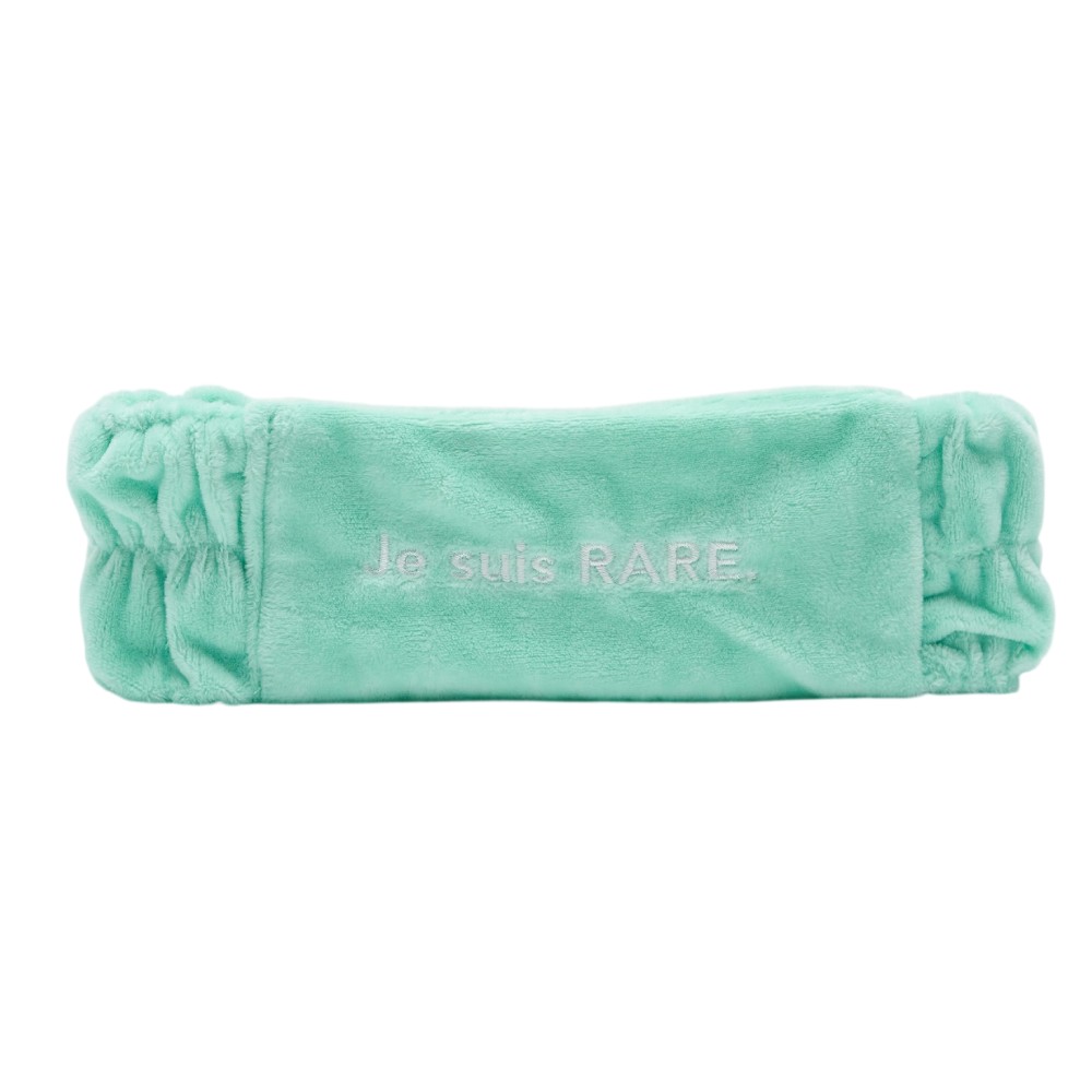 RARE PARIS Headband Elixir Intense - Косметична пов’язка для волосся